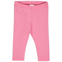 PINKY Varianten Bild