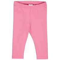 Leggings Fred's World Basic lang