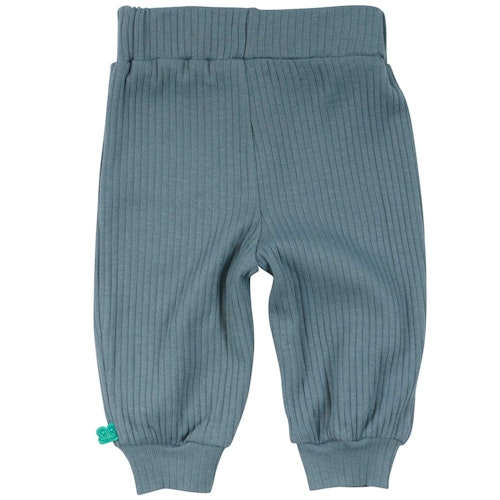 Ripp Babyhose Patches