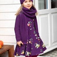 DARKGRAPE Varianten Bild