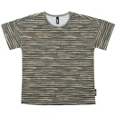 Vorschaubild Jersey Shirt Kinder kurzarm Traktor