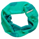 Vorschaubild Sweat Schlauchschal im Mono Design