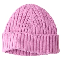 PINK Varianten Bild