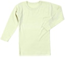 Vorschaubild Lotties Langarmshirt