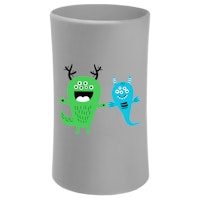 MONSTER Varianten Bild