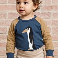 PINGUIN Varianten Bild
