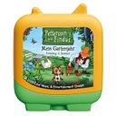 Vorschaubild Pettersson und Findus Gartenjahr Frühling und Sommer Pocket Tonie ab 5 Jahren