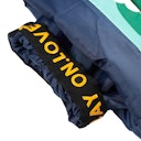 Vorschaubild Gefütterte Schneehose