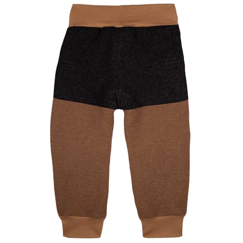 Robuste Walkhose