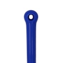 Vorschaubild Kurzspaten 39 cm - 1 Stück