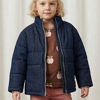 DENIM Varianten Bild