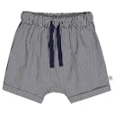 Vorschaubild Leichte Popelin Shorts