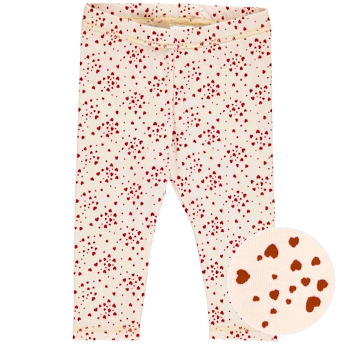 Hochwertige Leggings