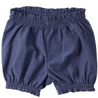 CHAMBRAY Varianten Bild