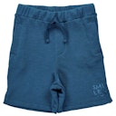Vorschaubild Knielange Shorts Sommer-Sweat