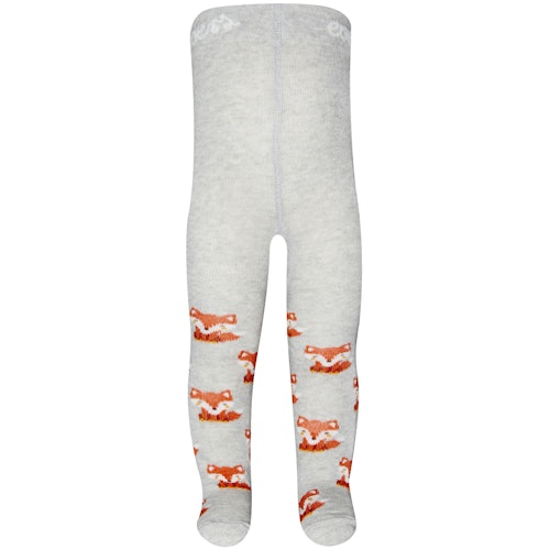 Hochwertige Strumpfhose Trecker