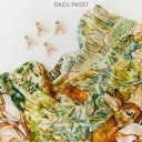 Vorschaubild Riesiges Spieltuch Seide Beatrix Potter Peter Hase 137x274