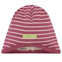 Vorschaubild Wendemütze Ringel