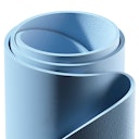 Vorschaubild Stapelstein® Mat Spielmatte light blue 183x111 cm