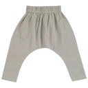 Vorschaubild Leichte Musselin Hose