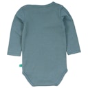 Vorschaubild Basic Body langarm