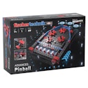 Vorschaubild Advanced Baukasten für Kinder ab 7 Jahre, Pinball