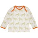 Vorschaubild Leichtes Shirt langarm Igel