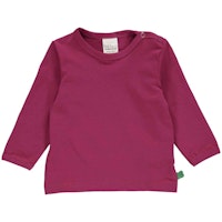 PLUM Varianten Bild