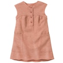Vorschaubild Warmes Walk Kleid