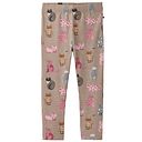 Vorschaubild Leggings People Wear Organic lang Motiv