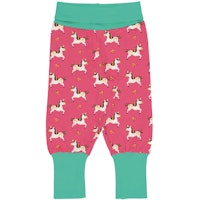 UNICORN Varianten Bild