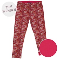 PINKCOPPER Varianten Bild