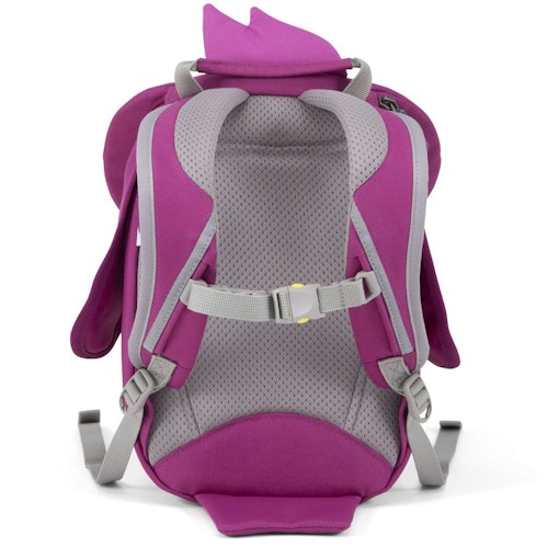 Kita Rucksack 1-3 Jahre Vogel Vicki