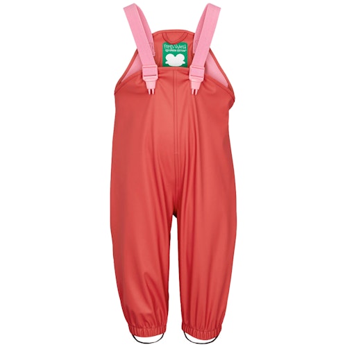 Regenbekleidung Set ungefüttert
