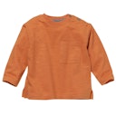 Vorschaubild Softes Langarmshirt