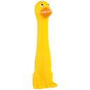 Vorschaubild 2er Set Tauchstäbe Ente und Frosch