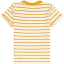 Vorschaubild Shirt kurzarm Safari Tiere