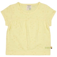 BLONDE Varianten Bild