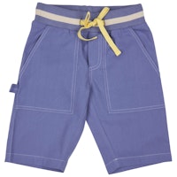 SUMMERBLUE Varianten Bild