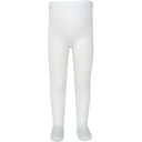 Vorschaubild Strumpfhose Strickmuster