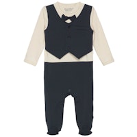 DARKNAVY Varianten Bild