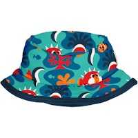 CORALREEF Varianten Bild
