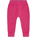 Vorschaubild Baby Strickleggings