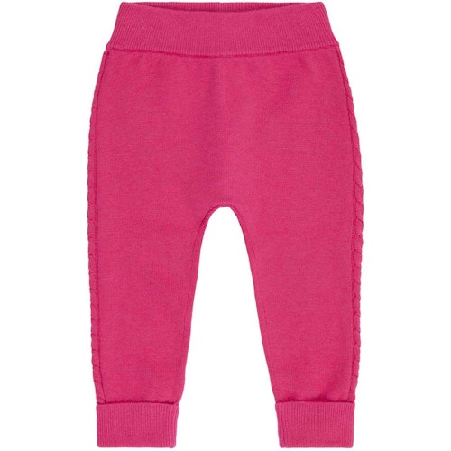 Baby Strickleggings