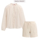 Vorschaubild Leichte Damen Bluse