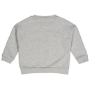 Vorschaubild Süßes Zebra Sweatshirt