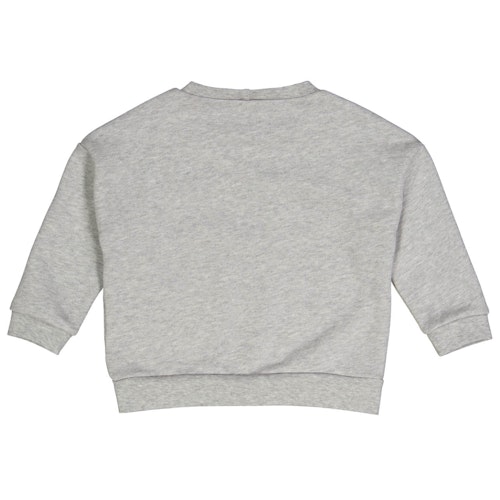 Süßes Zebra Sweatshirt