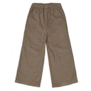 Vorschaubild Weite Cordhose