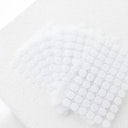 Vorschaubild Wochenplaner mit Bauernhof Motiv und 3 Routineplänen