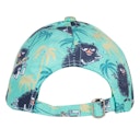 Vorschaubild Capi Muminfreunde